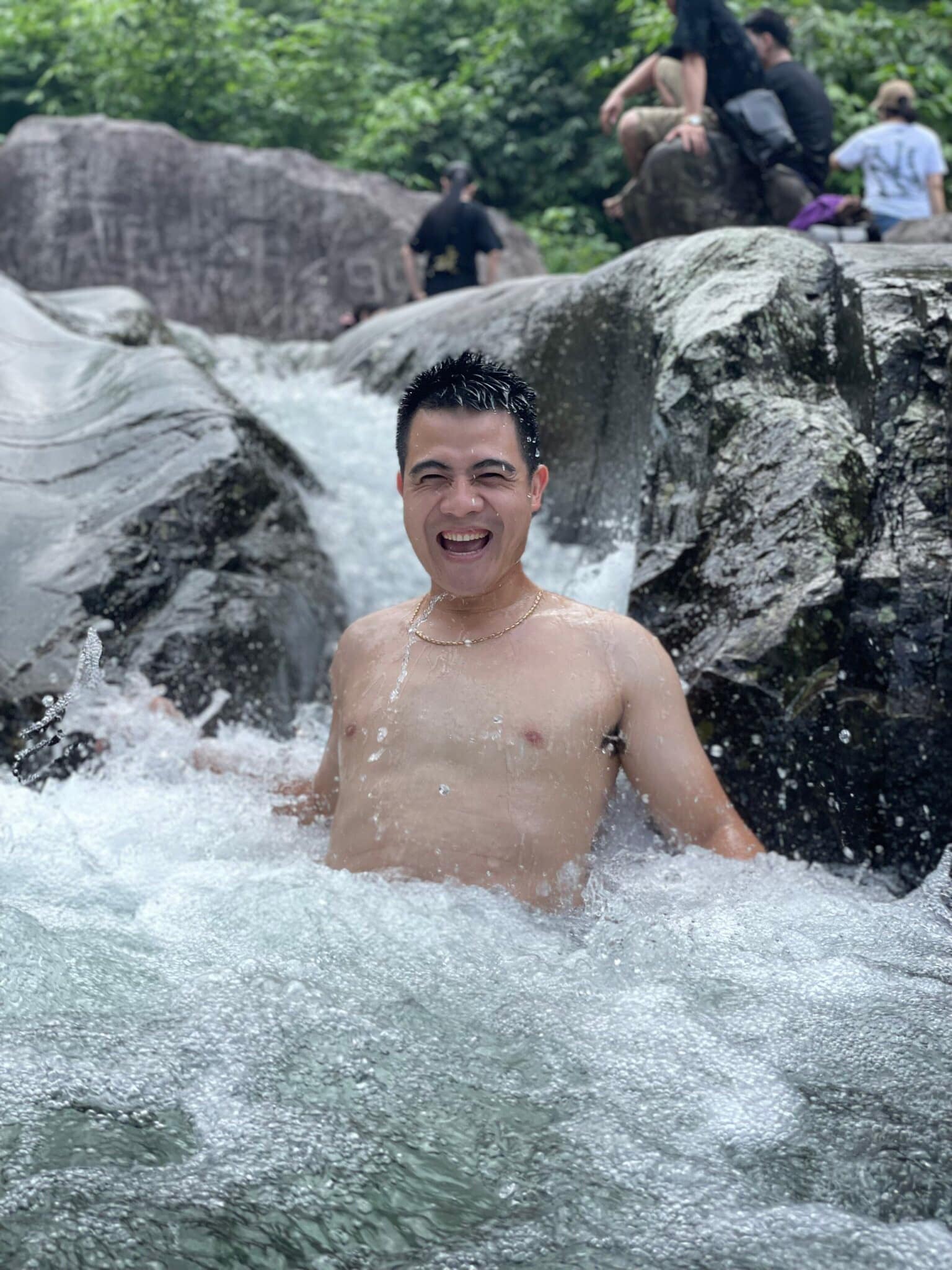 img1